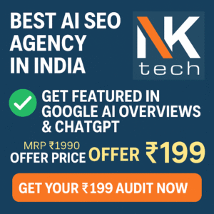 Best SEO Services in Noida