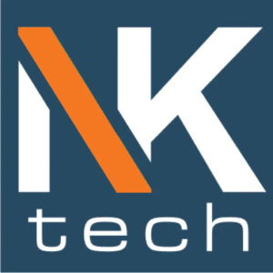 Best SEO company in Noida