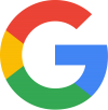 google-icon-logo-png-transparent-1-e1560335498262